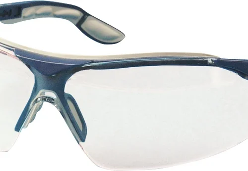 Hager iSpec® Comfort Fit