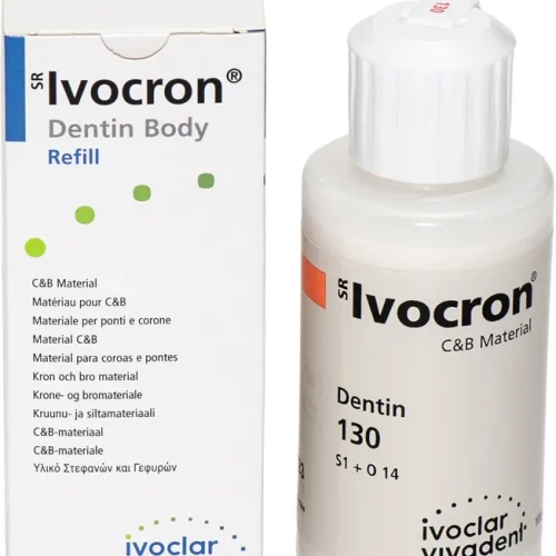 SR Ivocron®