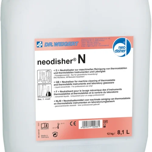 neodisher® N