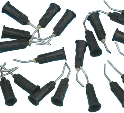 APPLIKASJONSKANYLER 20G