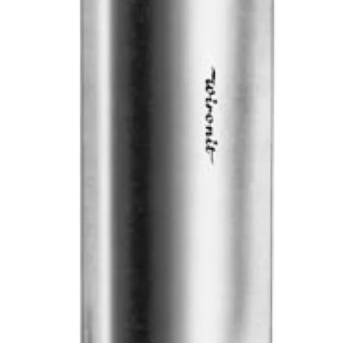 Steriliseringsbeholdere