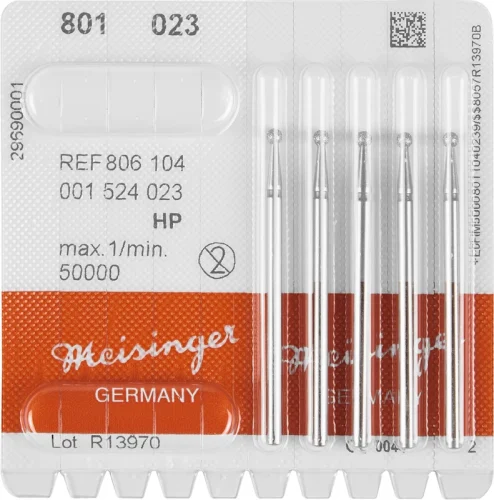 Diamanter 801