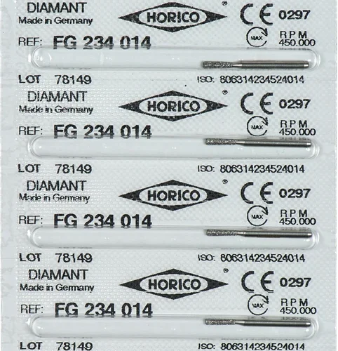diamantfres 234