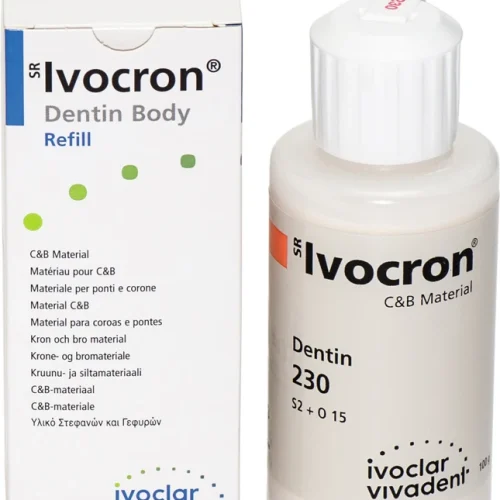 SR Ivocron®
