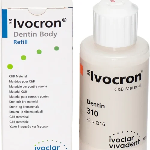 SR Ivocron®