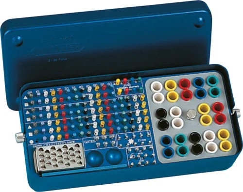 Split Kit