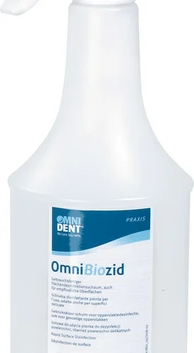 OmniBiocide