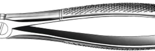 tanntang, diamantert