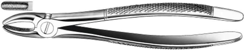 tanntang, diamantert