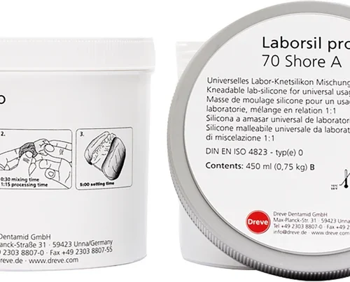 Laborsil pro 70