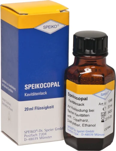 SPEIKOCOPAL