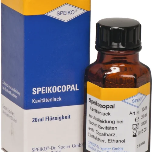 SPEIKOCOPAL