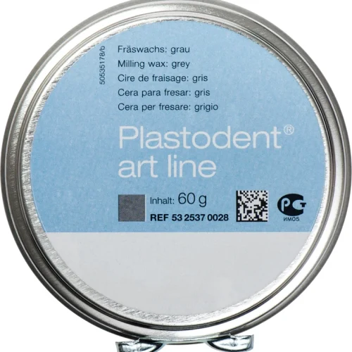 Plastodent® art line