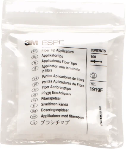 Engangs applikasjonskanyler