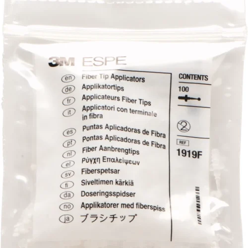 Engangs applikasjonskanyler