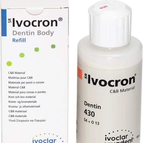 SR Ivocron®