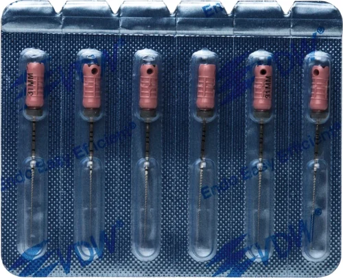 STERILE K-filer
