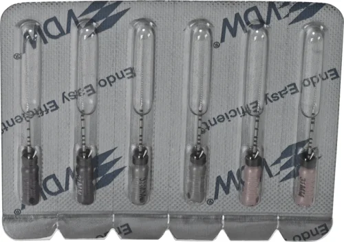 STERILE K-filer