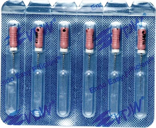 STERILE K-borrer