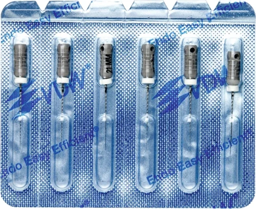 STERILE K-bor