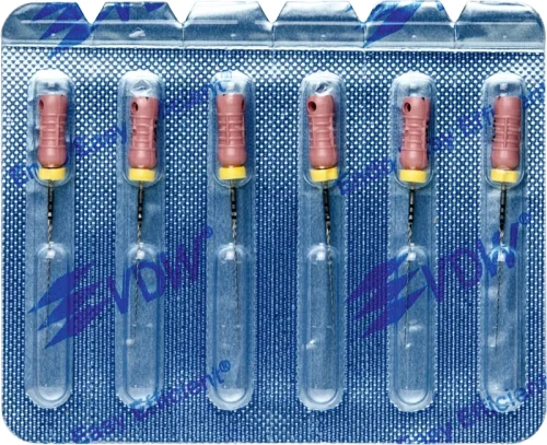 STERILE K-bor