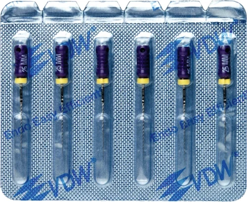 STERILE K-bor