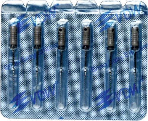 STERILE K-bor