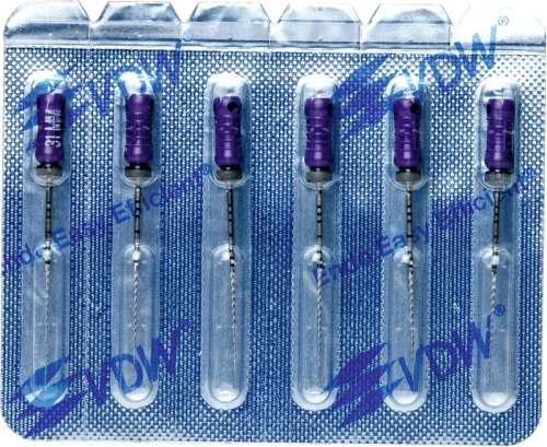 STERILE K-bor
