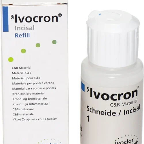 SR Ivocron®