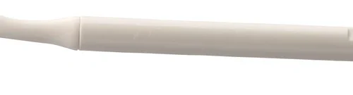 Interdentalbørste P3-IDB