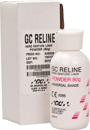 GC RELINE™