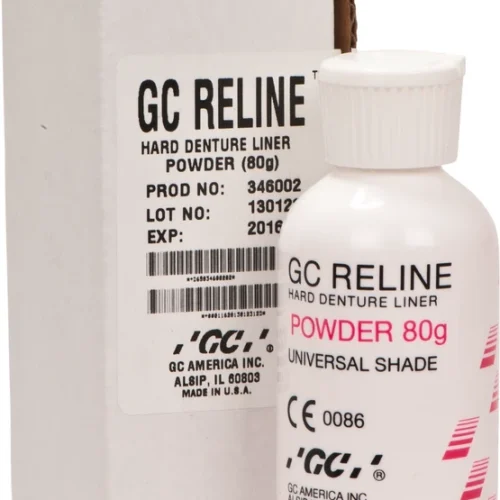 GC RELINE™