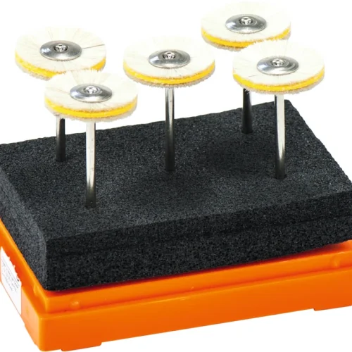 Poleringsbørste 130