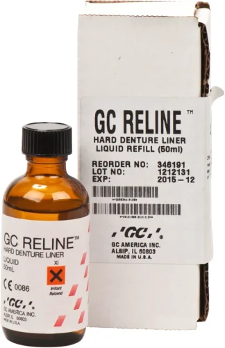 GC RELINE™