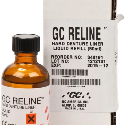 GC RELINE™