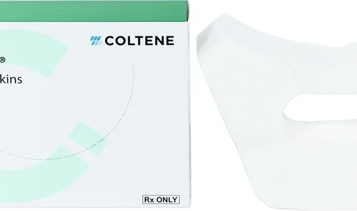 HYGENIC® Dental Dam