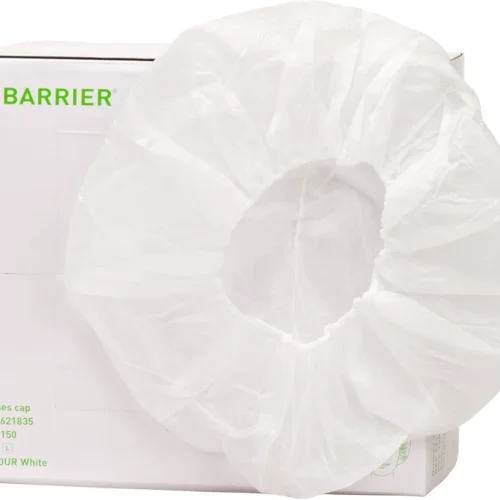 BARRIER® OP-lue Annie