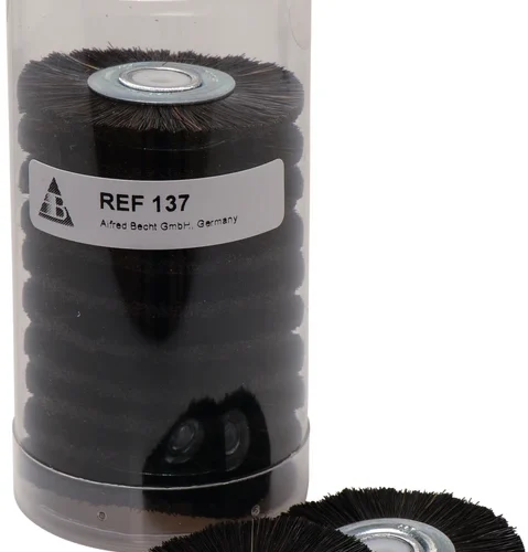 ProfiLab smal plastbørste