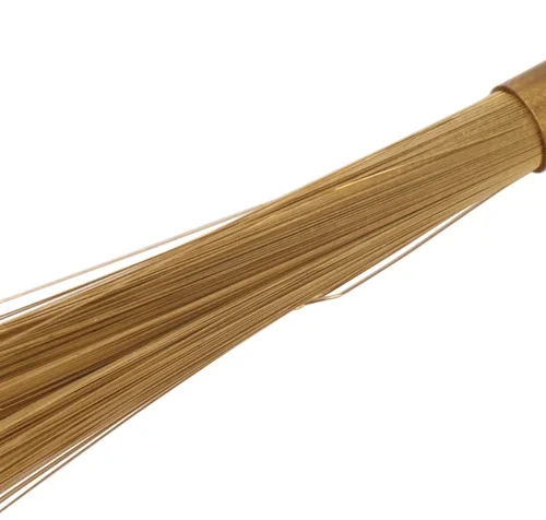 Rengjøringsbørster for bor og diamanter