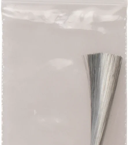 Bor- og diamantrensbørster