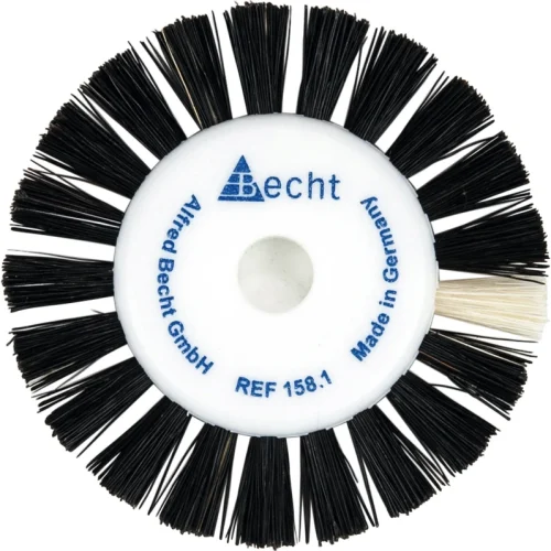 ProfiLab rundbørste