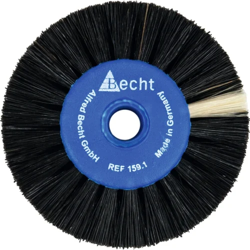 ProfiLab rundbørste