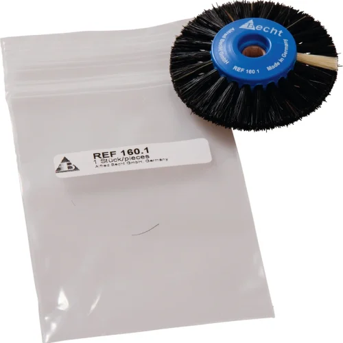 ProfiLab rundbørste