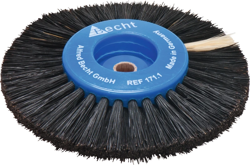 ProfiLab rundbørste