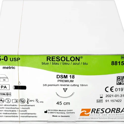 RESOLON®