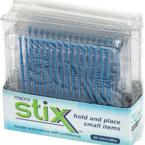 Micro-Stix™ applikatorer
