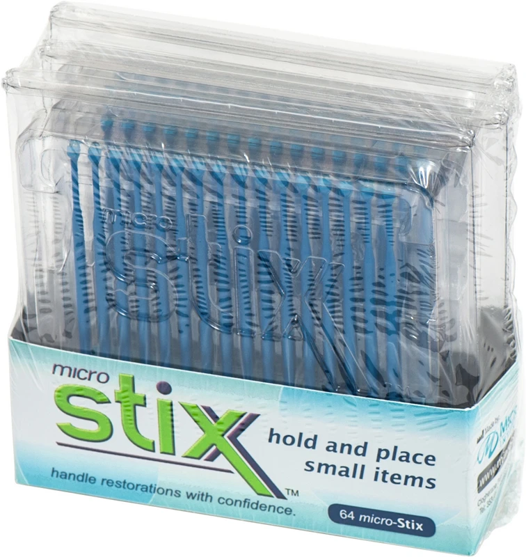 Micro-Stix™ applikatorer