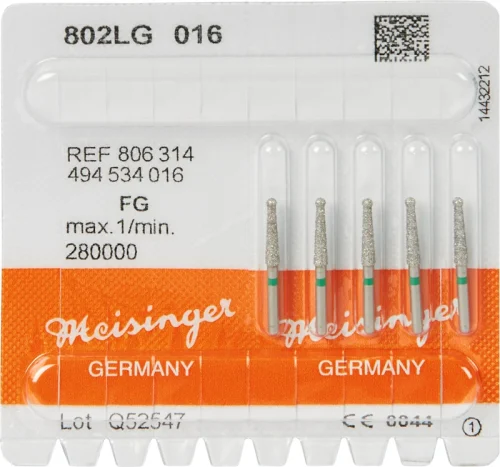 Diamanter 802