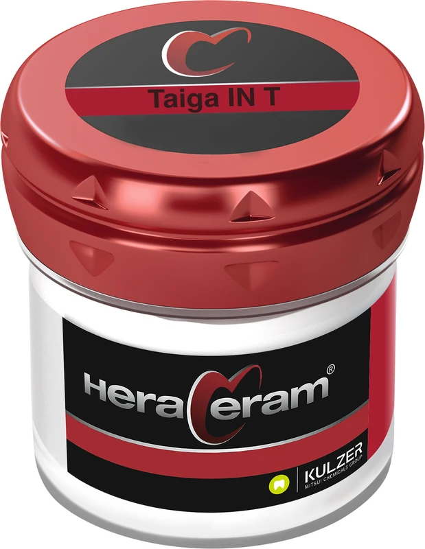 HeraCeram®