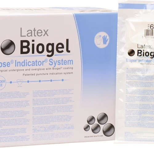 Biogel Eclipse® Indicator® System